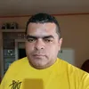user7703294997950