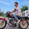sofar.rizael.arif