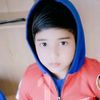 sarfraz32324