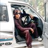 zainullah____123