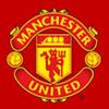 glory_glory_manu