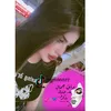 gngnaea22
