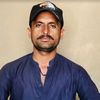 m.akram.pahore4