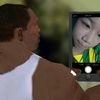bbdff36