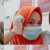 mfhuu0391