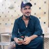umairpathan538