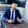 anush3859