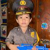 sitinuryanti1415