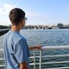 agazadeee_02