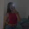 m.caniez03