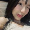 princesszx010