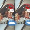 hoodprincess17