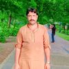zahir.shah.shah93