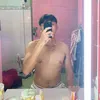 khanhmaxt