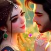 sanam be wafa