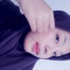 intan.sri.rahmawa4