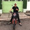 firmancookies2