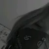 wthwhwny7