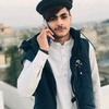 faisalkhokhar7652