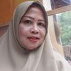 umi.hisam3