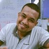 user7gwpqgw1sr