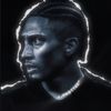 j_footyzz