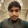 sheikh_faizan_nisar
