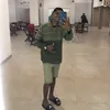 jefersonbonfim91