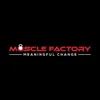 musclefactorygroup