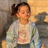 user4385903566293