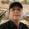 dr_sianturi