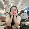 ml.4.1.2.0.2.5