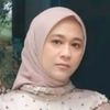 hamzah5524