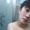 langongzhao