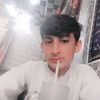yousafjan967688