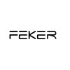 Feker Philippines