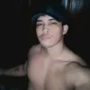 juninho_f_salomao