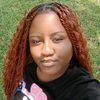 natasha_stanfords