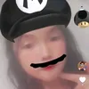 ngancute067.com