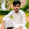 usernameaqibjaved