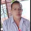 user5569590058130