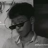 king Gauli