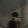 banaing_official1