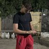 alexandru17why