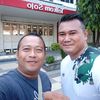 pak_benbeni
