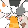 me_andcats11