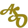 allservicesone