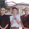 ueain080405