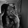 channy.rhlm