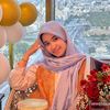 rihammbte